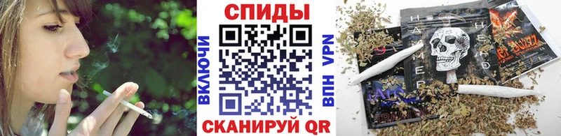 БУТИРАТ жидкий экстази  ссылка на мегу онион  Тайга 