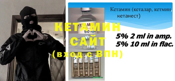 jwh Приозерск