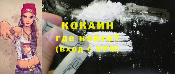 стаф Протвино